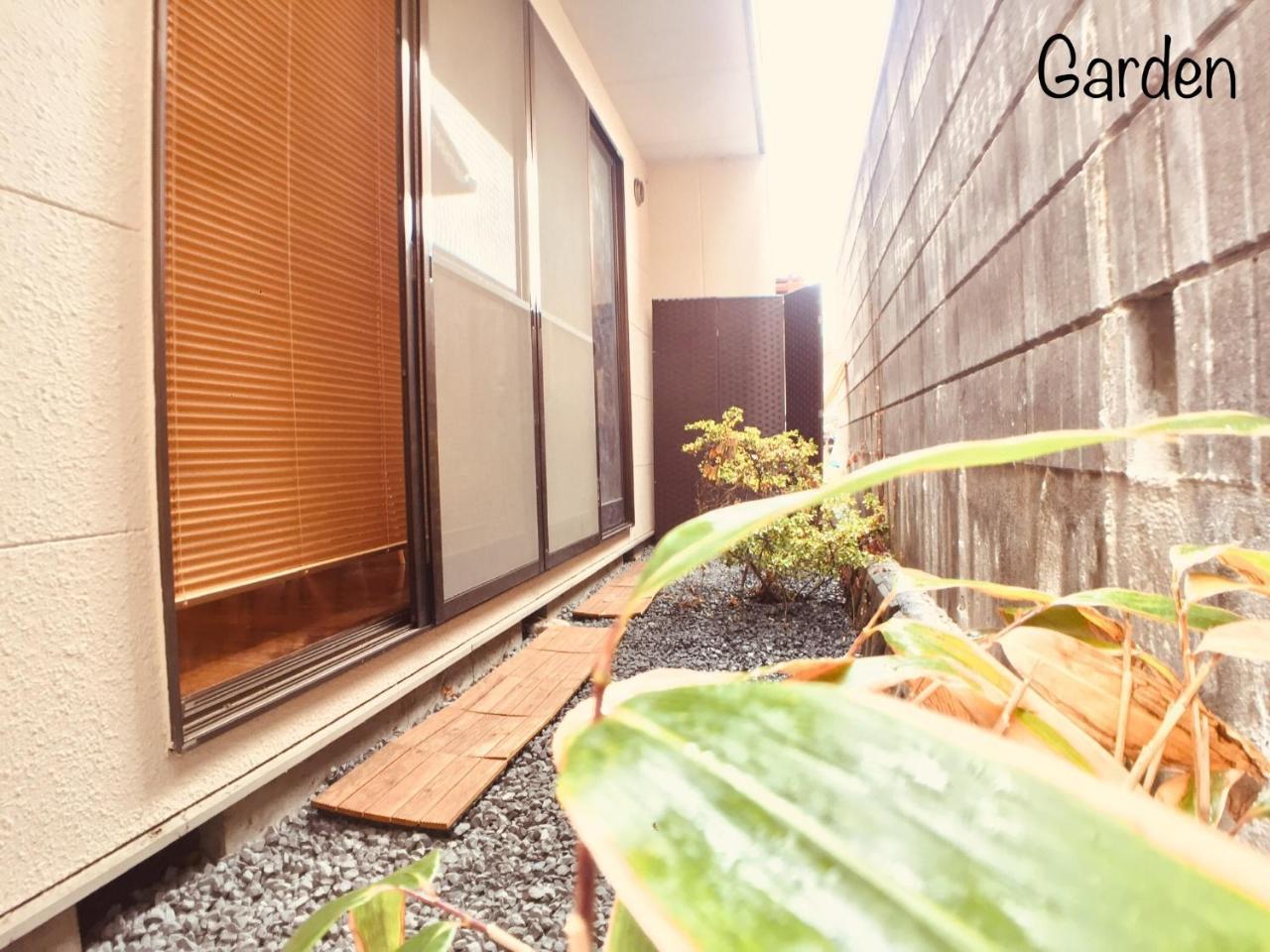 Tomato Villa Takayama Station Dış mekan fotoğraf